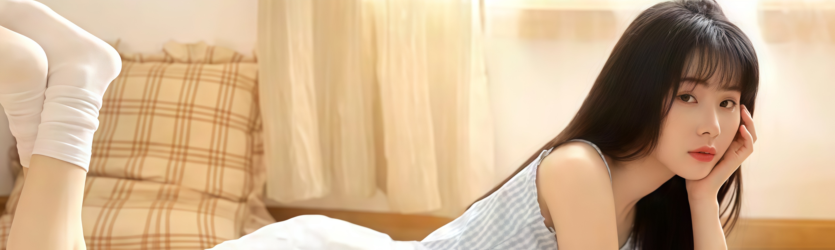 91大神主要指系列成人视频平台的内容，以用户上传的国产自拍和色情影片为主，成立于2008年左右，服务器位于美国旧金山。